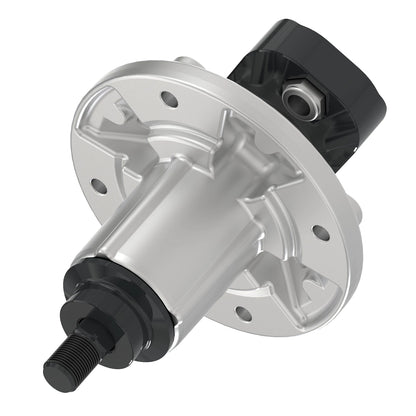 John Deere GY20785: Mower Drive Spindle