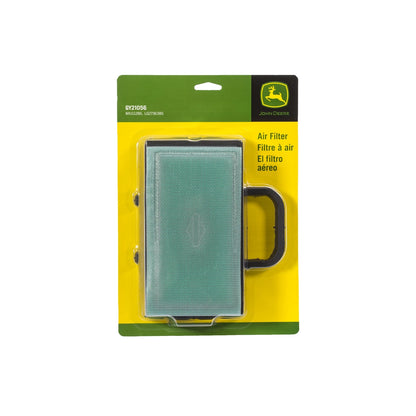 John Deere GY21056:  Air Filter Kit
