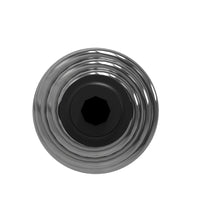 John Deere GY21641: Push Pull Cable for Power Take Off (PTO)