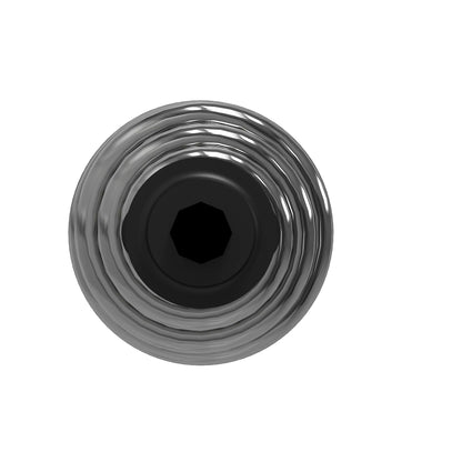 John Deere GY21641: Push Pull Cable for Power Take Off (PTO)