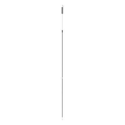 John Deere GY21641: Push Pull Cable for Power Take Off (PTO)
