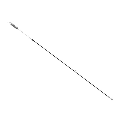 John Deere GY21641: Push Pull Cable for Power Take Off (PTO)