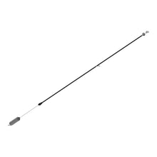John Deere GY21641: Push Pull Cable for Power Take Off (PTO)