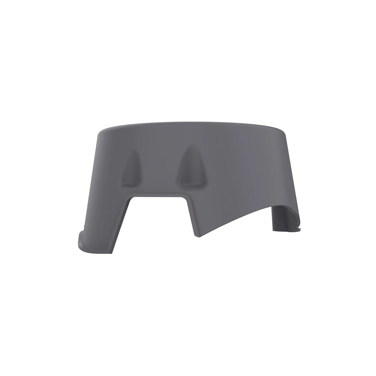 John Deere GY21773: Spindle Shield, 42 inch, Right Side