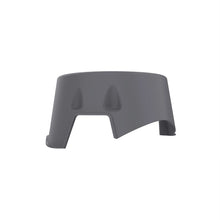 John Deere GY21773: Spindle Shield, 42 inch, Right Side