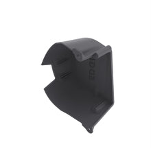 John Deere GY21773:  Spindle Shield, 42 inch, Right Side