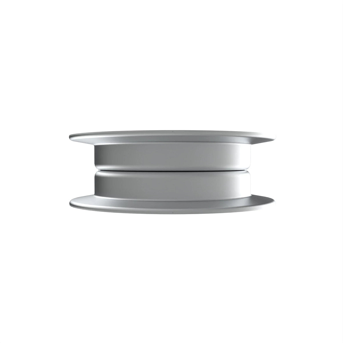 John Deere GY22172: Flat Idler Drive Sheave