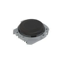 John Deere GY22198: Seat Switch
