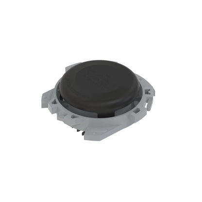 John Deere GY22198: Seat Switch