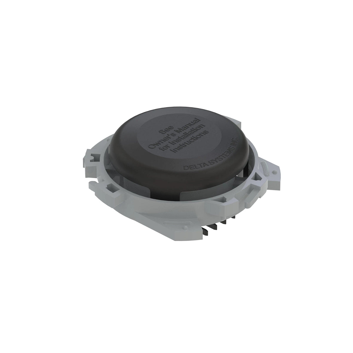 John Deere GY22198: Seat Switch