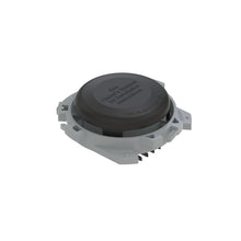 John Deere GY22198: Seat Switch