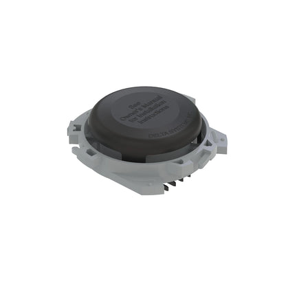 John Deere GY22198: Seat Switch