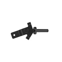 John Deere GY22252: Spindle Kit, Steering Wheel, Left Side