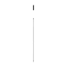 John Deere GY22387: Manual Blade Engagement Push Pull PTO Cable