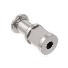 John Deere H100197: Displacer Pin