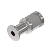 John Deere H100197:  Displacer Pin