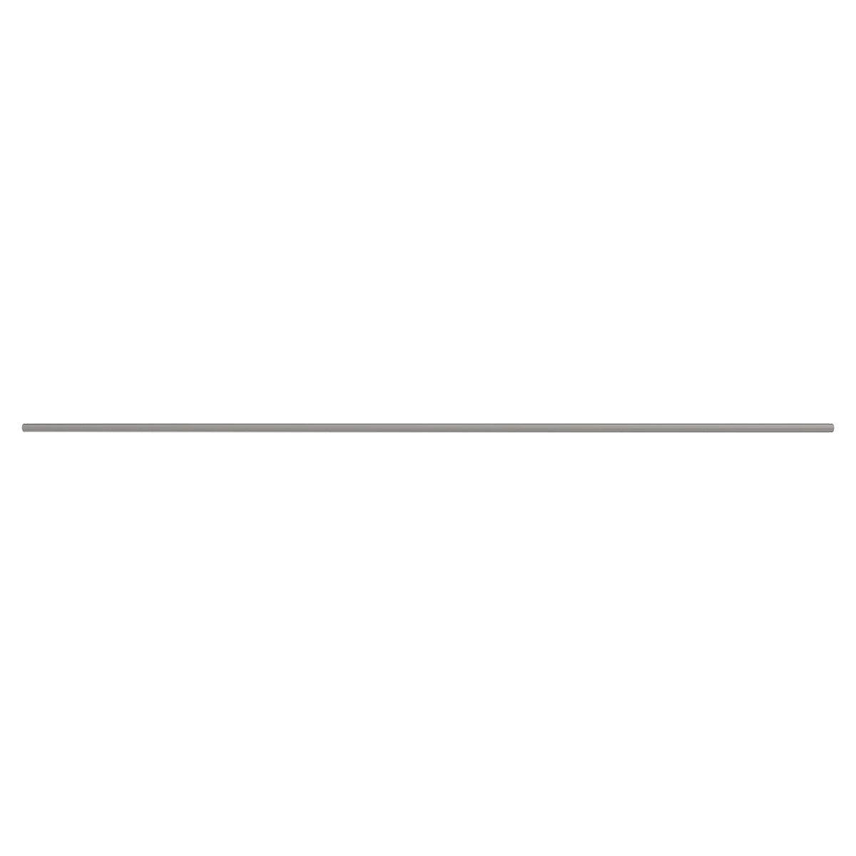 John Deere H100211: Pin Fastener