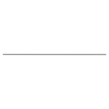 John Deere H100211: Pin Fastener