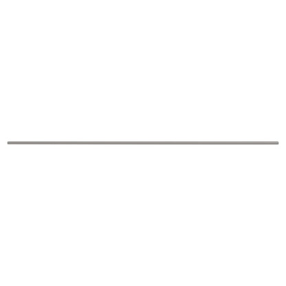 John Deere H100211: Pin Fastener