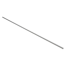 John Deere H100211: Pin Fastener