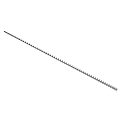 John Deere H100211: Pin Fastener