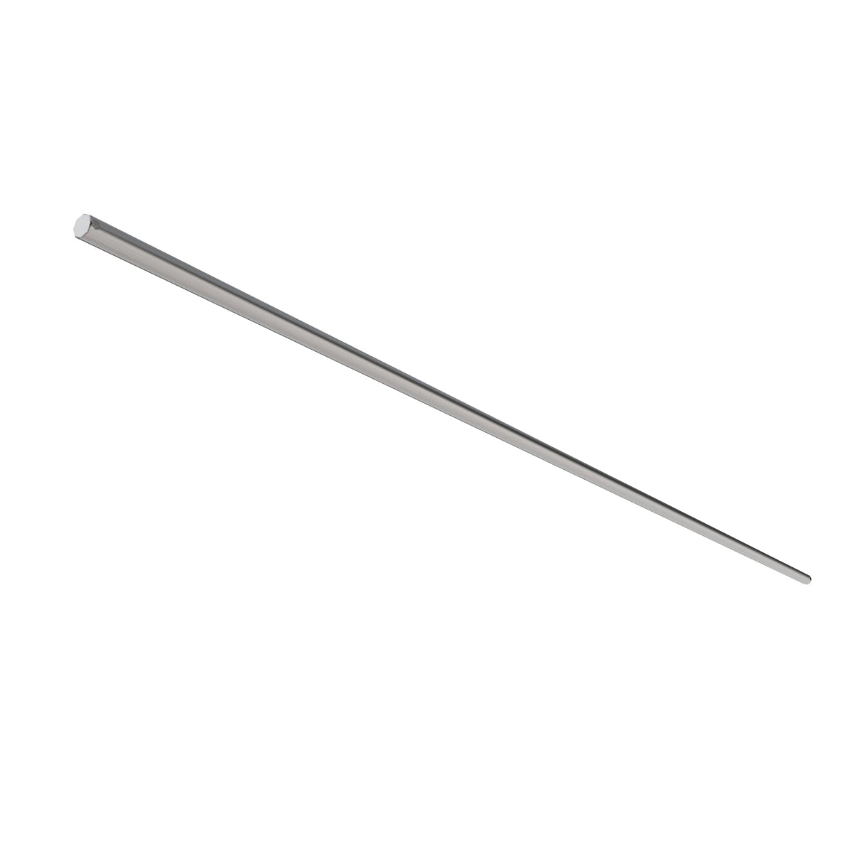 John Deere H100211: Pin Fastener
