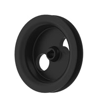 John Deere H100585: Pulley