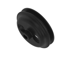 John Deere H100585: Pulley