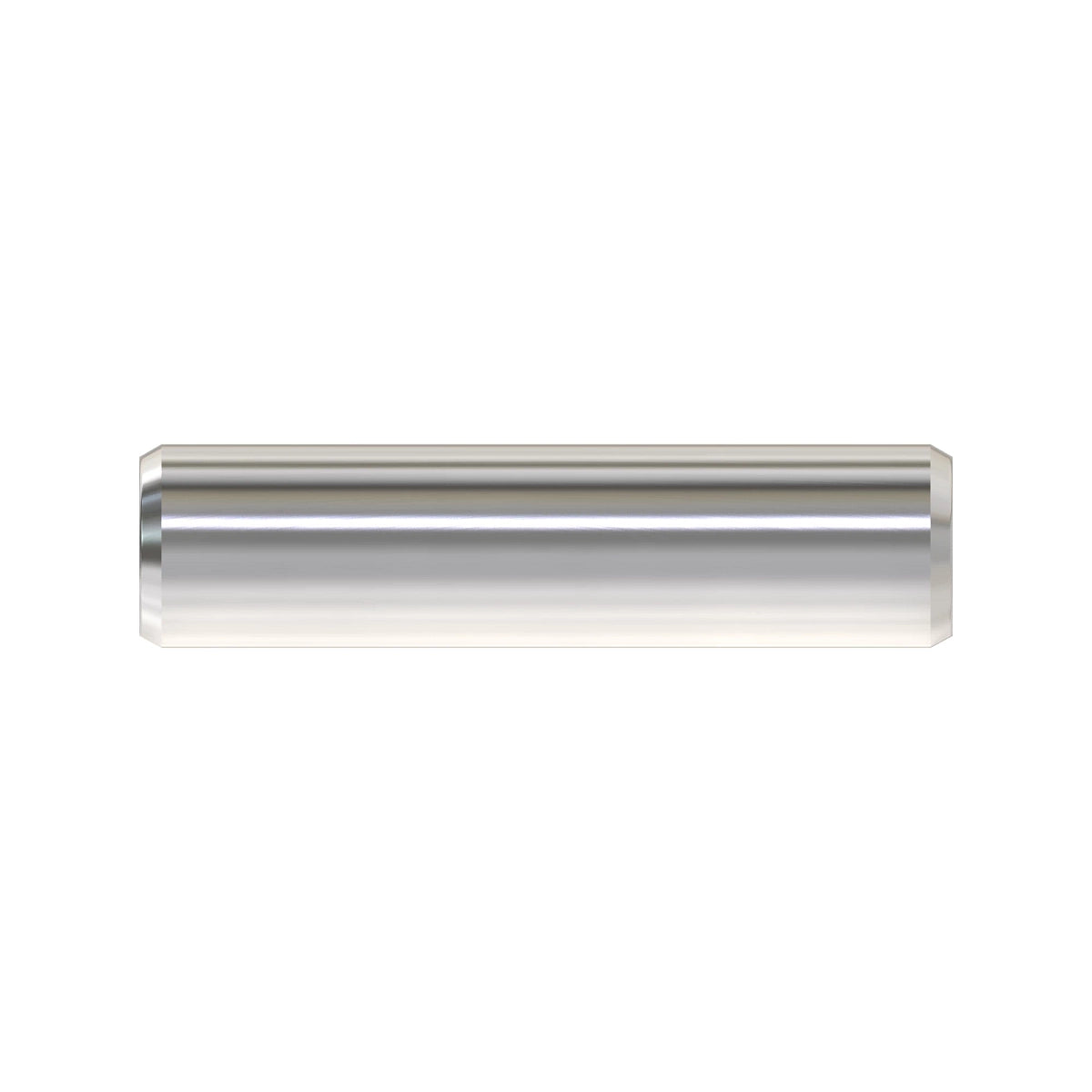 John Deere H100795: Spring Pin