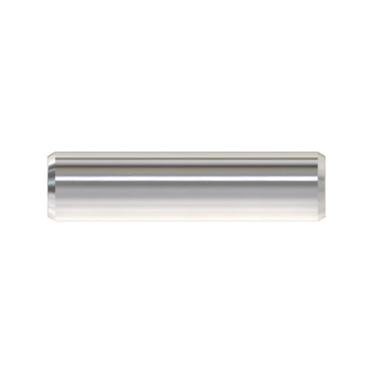 John Deere H100795: Spring Pin