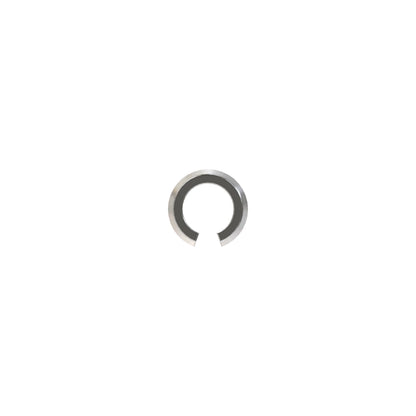 John Deere H100795: Spring Pin