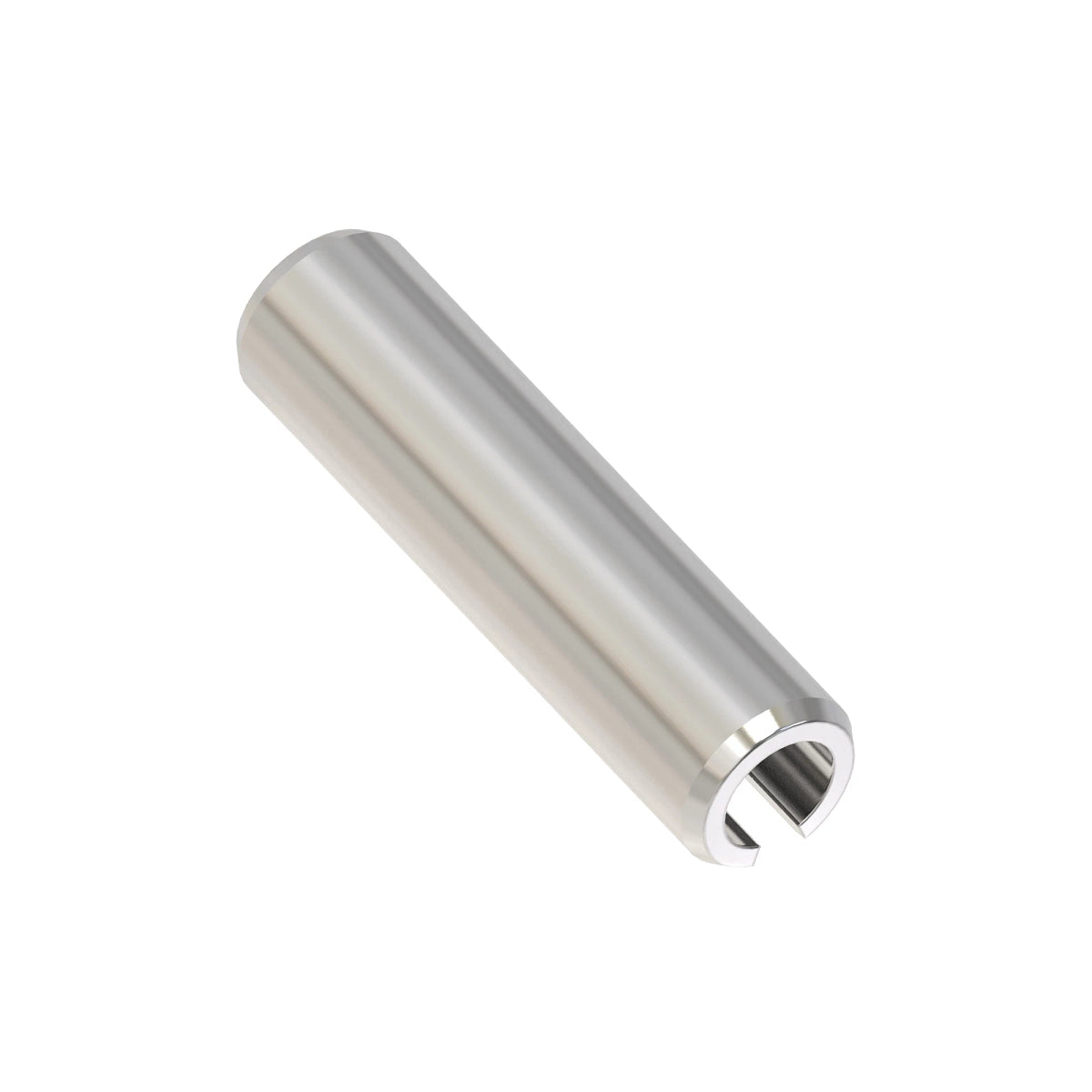 John Deere H100795:  Spring Pin