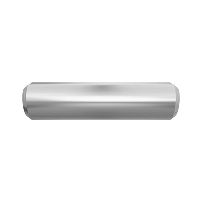 John Deere H100796: Spiral Spring Pin