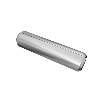John Deere H100796: Spiral Spring Pin