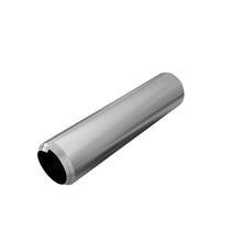 John Deere H100796: Spiral Spring Pin