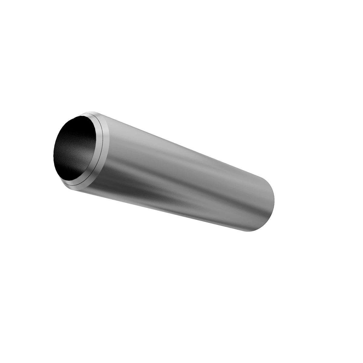 John Deere H100796:  Spiral Spring Pin