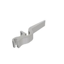 John Deere H101297: Lever