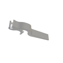 John Deere H101297: Lever
