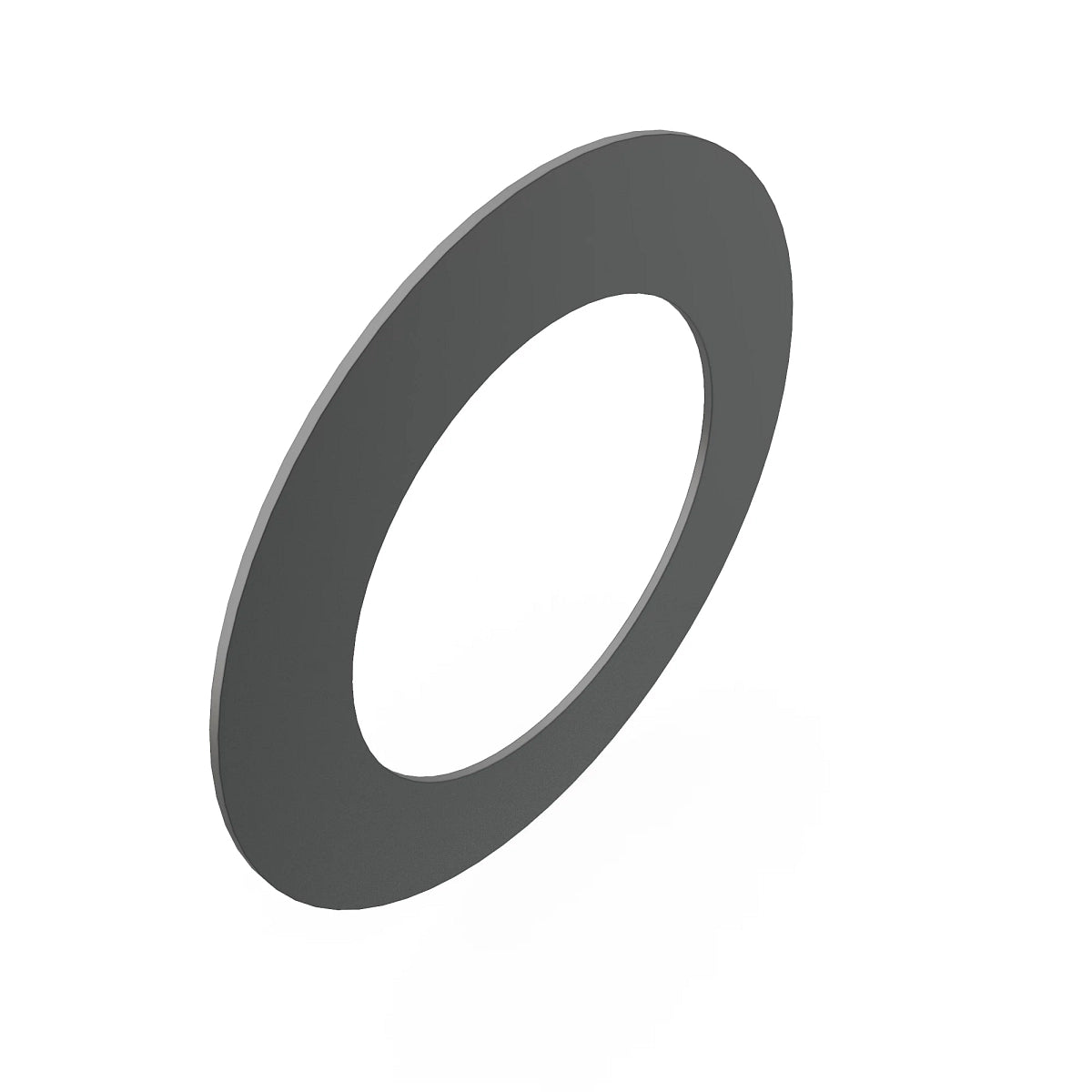 John Deere H101448:  Washer