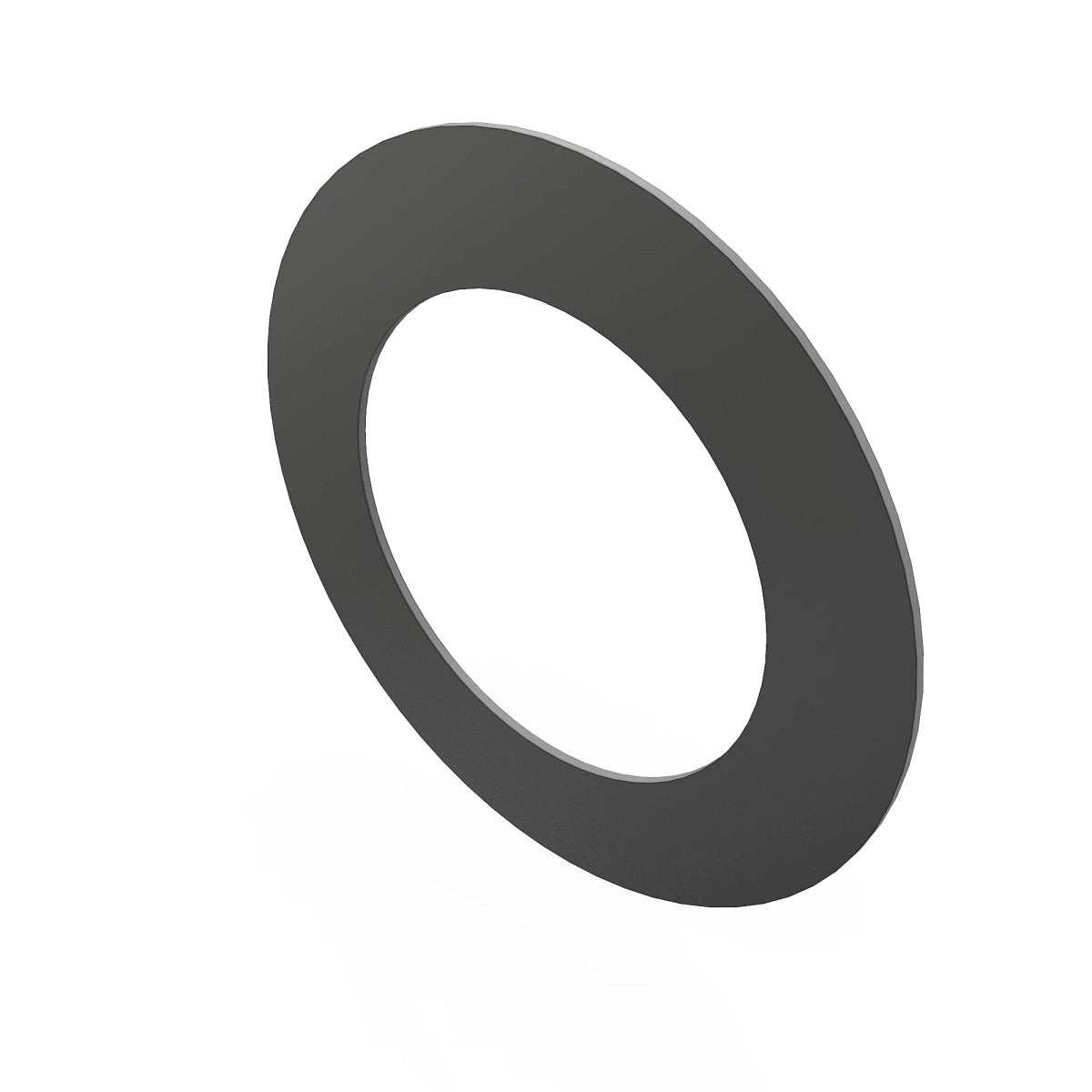 John Deere H101448: Washer