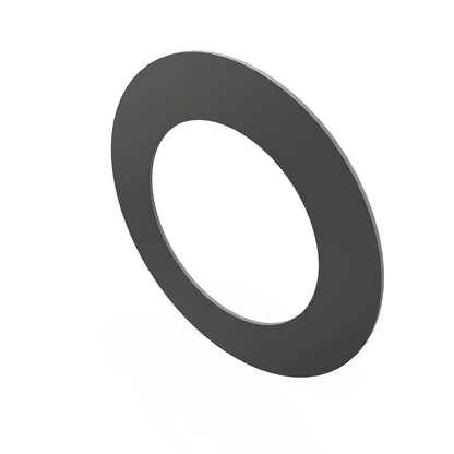 John Deere H101448: Washer