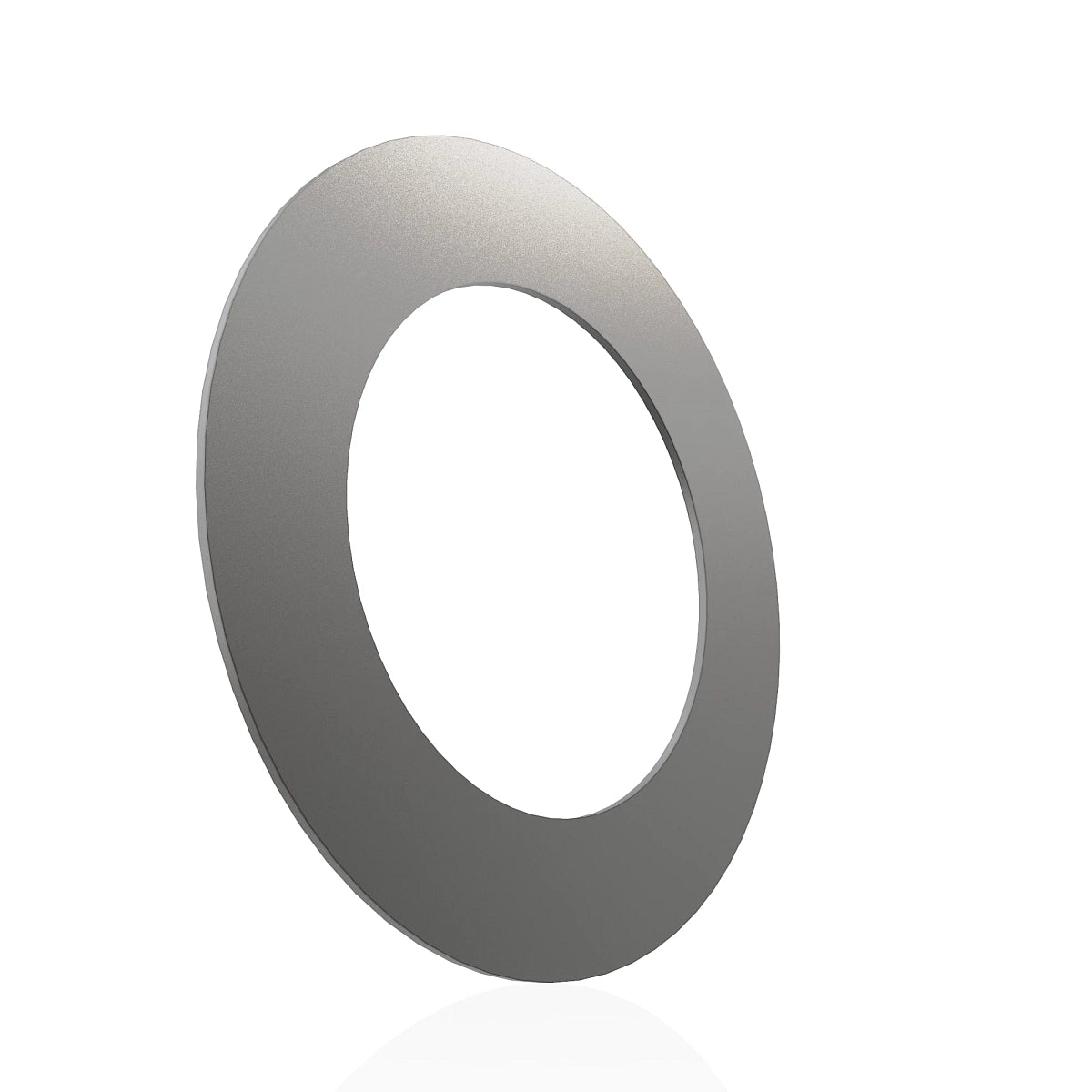 John Deere H101448: Washer