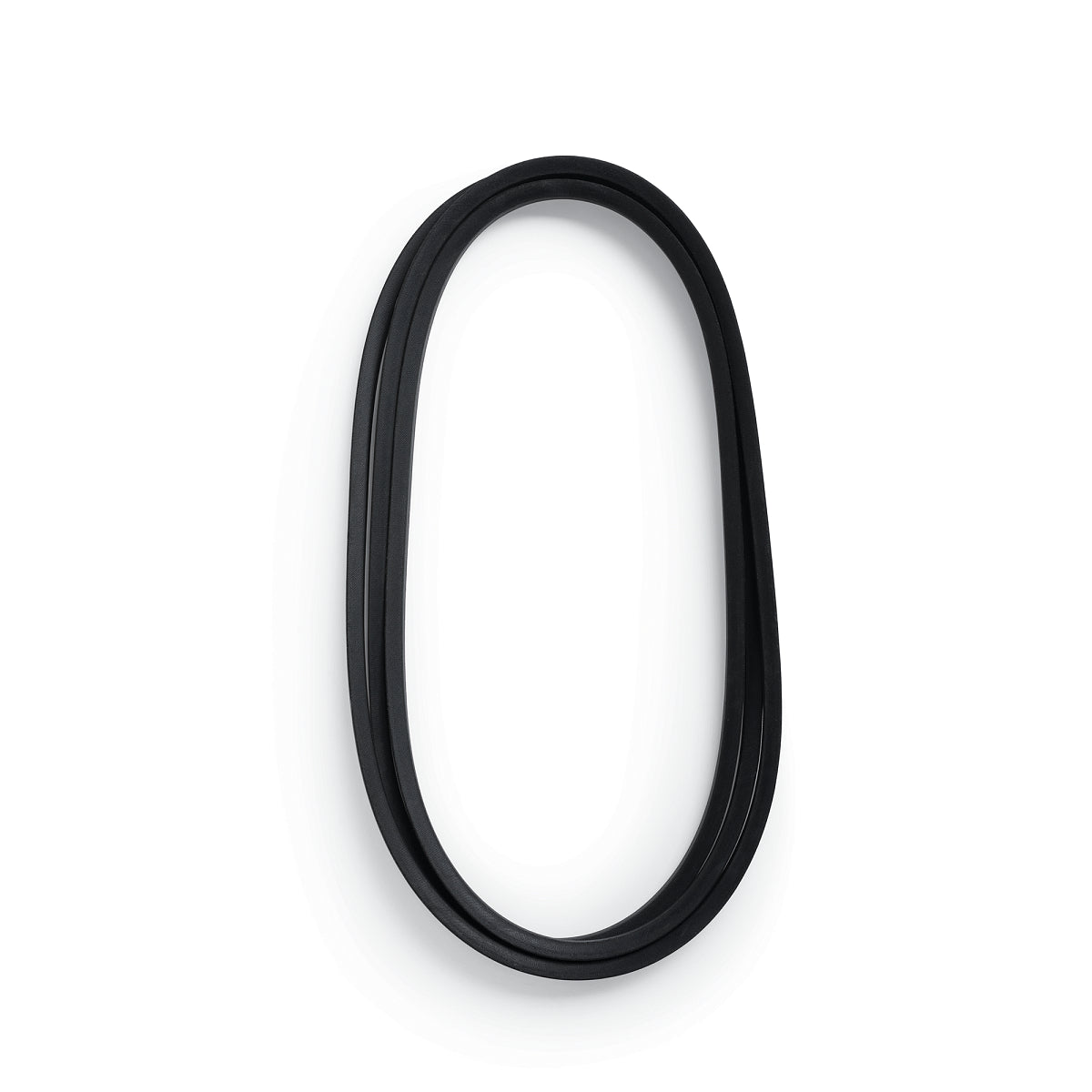 John Deere H101469: HC Section Beater Drive V-Belt, Effective Length 1938 mm (76.3 inch)