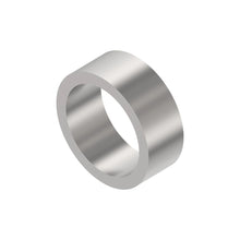 John Deere H101603: Bearing Spacer