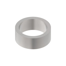 John Deere H101603: Bearing Spacer