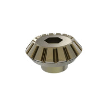 John Deere H101668: Gatherer Chain Drive Shaft Gear