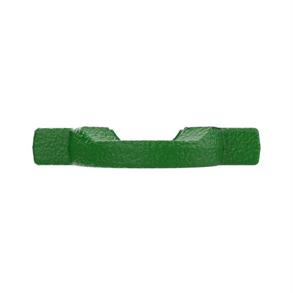 John Deere H101677: Feeder House Slip Clutch Jaw