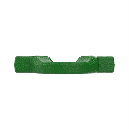 John Deere H101677: Feeder House Slip Clutch Jaw