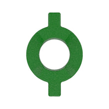 John Deere H101677: Feeder House Slip Clutch Jaw