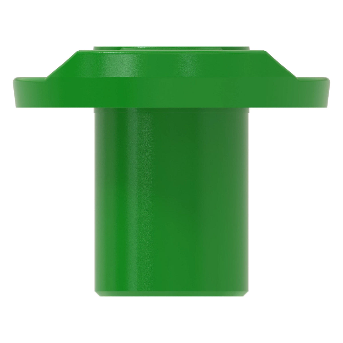 John Deere H101678: Auger Drive Hub